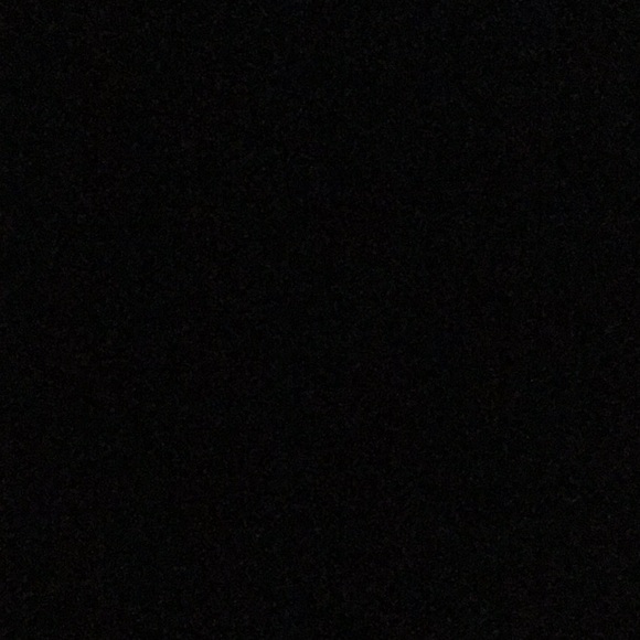 Meet your Posher, Paige - Picture 1 of 1